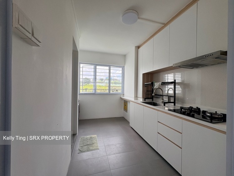 Blk 906 Jurong West Street 91 (Jurong West), HDB Executive #543552561